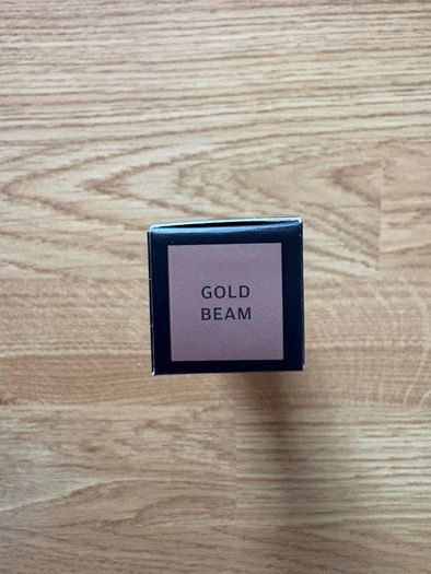 Kash Beauty Skin Glaze
