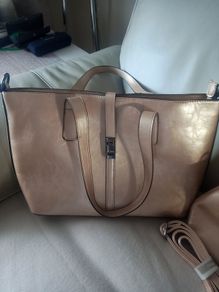 bags