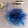 3 x Sure Catch Spinnerbait Image 3