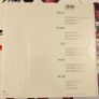 Bryan Ferry and Roxy Music - The Ultimate Collection Irish Pressing Image 5