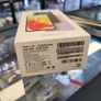 Brand New Xiaomi Redmi 12C Graphite Grey 3GB RAM 32GB ROM Dual Sim Unlocked (Supports NFC). New open Box Image 8
