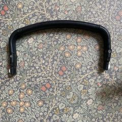 Bugaboo carry handle