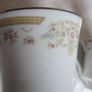 china cups    made in japan Image 3