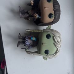 funko pop