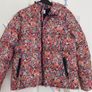 Helen Steele Ladies Coat (as new) Image 2