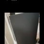 chest of drawers Image 4