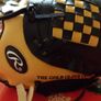 baseball catchers mitt 9" Image 4