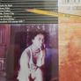 Lauryn Hill - The Miseduction Of Lauryn Hill. Image 2