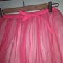 Billieblush designer Image 8