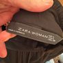 zara blouse Image 7