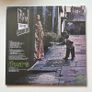 The Doors - Strange Days MONO LP Remastered from Original Master Image 2