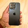 Apple iPhone 15 Pro 256GB + Apple Watch Series 5 44mm (With Premium Accessories) Image 10