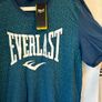 Everlast tshirt Image 2