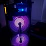 Sony LED speaker Image 3