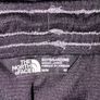 Boys shorts 9-10 Image 2