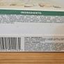 Garnier Nutrisse 6.60(Fiery Red) Hair dye Image 3