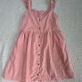 H&M M&S Girl Clothes Bundles 9-10 Years Old Image 10