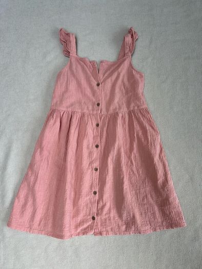 H&M M&S Girl Clothes Bundles 9-10 Years Old