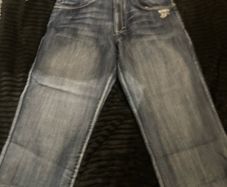 Jeans Vintage Karl Kani
