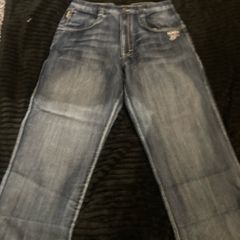 Jeans Vintage Karl Kani