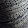 18" 5x112 Audi, VW, Mercedes Image 10
