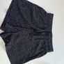 MONKI dot print short Image 5