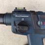 Bosch 18v drill Image 3