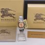 Burberry ladies watch Image 4