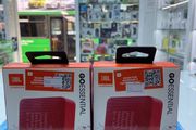 JBL Go Essential