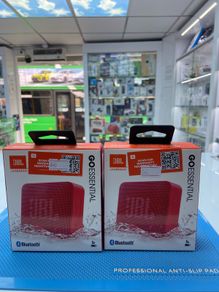 JBL Go Essential