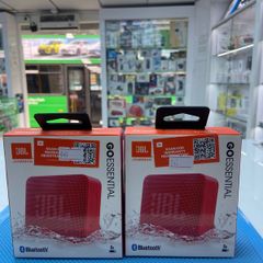 JBL Go Essential