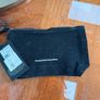 Womens make up bag Image 2