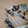 cycling accessories Image 2