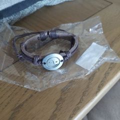 Bracelet