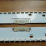 New Led Kit Samsung Ue55ku6400u Ue55mu6400 Ue55ku6500u Ue55ku6670u Ue55ku6510u Ue55ku7500u Image 2