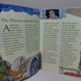 The Enchanting World Of Classic Fairy Tales, Large Hardback Book Image 5