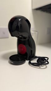 Dolce Gusto Coffee Machine