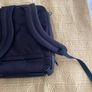 Samsonite Laptop bag Image 7