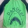 Kids rash vests Image 2
