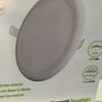 2 in 1 LED Light Image 9