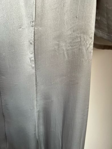 1920's Flapper Dress