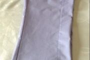 Ladies adidas trousers size 4