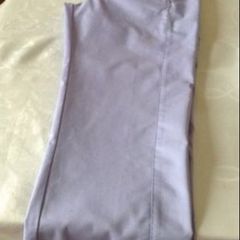 Ladies adidas trousers size 4