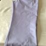 Ladies adidas trousers size 4 Image 6