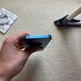 Apple iPhone 13 mini 128GB Excellent Condition Image 4
