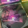 Doves - The Universal Want (Boxset) Image 3