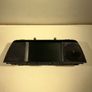 Bmw 5 Series F10 F11 Dashboard Display Monitor Screen 9266384 A3l2b31g Image 2