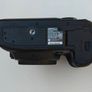 Canon 5D Mark 4 (Body Only) Image 4