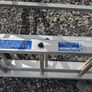 stradbally 22ft ladder Image 2