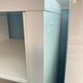 4 x Ikea kallax shelving units Image 3